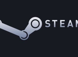 Для чего нужны ключи Steam?