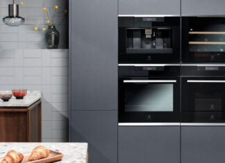 Как самостоятельно устранить неисправности в технике Electrolux: пошаговые руководства