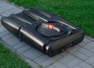 Баки для душа с подогревом: стоит ли переплачивать за комфорт