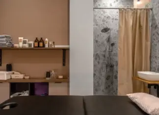 Какой метод эпиляции выбрать