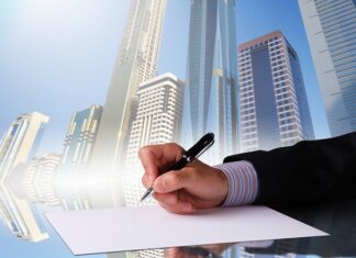 Оценка коммерческой недвижимости