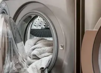 Экологичный подход к ремонту: как починка стиральных машин помогает планете