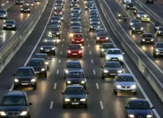 Почему стоит пройти онлайн тест по правилам дорожного движения?