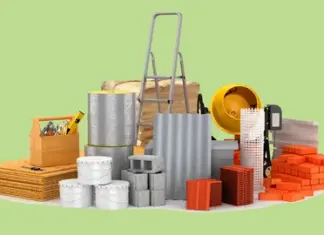 Рекомендации по выбору строительной компании