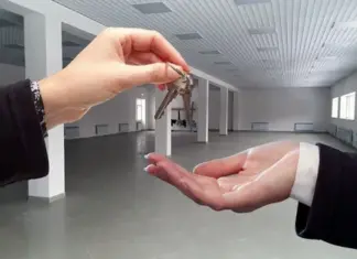 Как арендовать помещение для бизнеса: критерии выбора