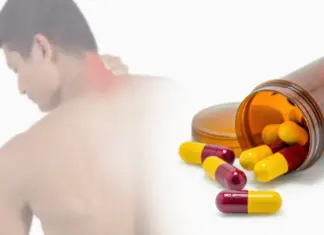 Медикаментозное лечение остеохондроза: что назначают неврологи?