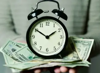 Займ Долгосрочный — Получить Деньги Быстро и Надежно