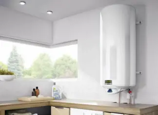 Какой водонагреватель лучше выбрать?