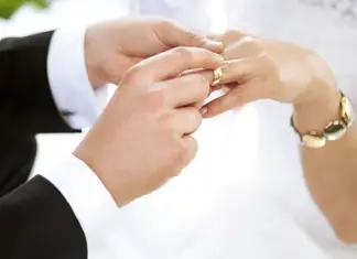 Как рассчитать время замужества по дате рождения