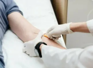 Анонимное кодирование от алкоголизма: как проводится?