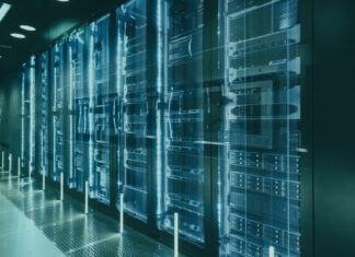 Российская система резервного копирования RuBackup: решение корпоративного уровня