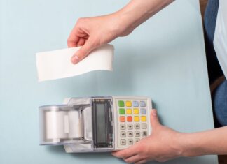 Как справиться с кассовым разрывом?