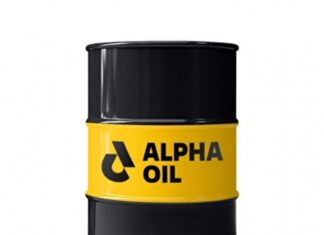 Как выбрать масло HVLP для вашего оборудования: Альтернатива от ALPHA OIL
