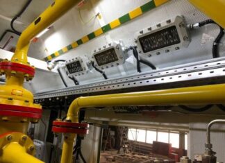 Преимущества и применение взрывозащищенного оборудования в различных отраслях.