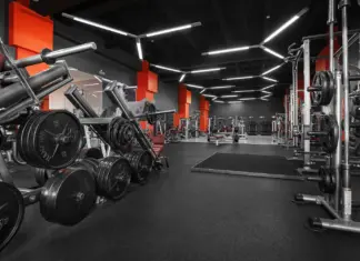 Абонемент в тренажерный зал: какие бонусы и привилегии вас ждут