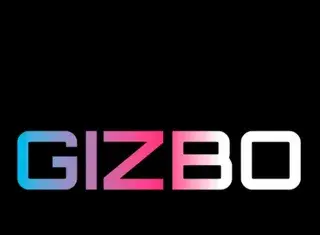 Gizbo Casino: окунись в мир онлайн развлечений