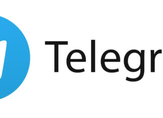 Как выбрать надежного продавца при покупке аккаунта Telegram