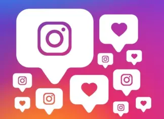 5 причин арендовать магазин для продажи аккаунтов и подписок