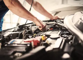 Как правильно выбрать, купить и обслуживать автомобиль: Полное руководство