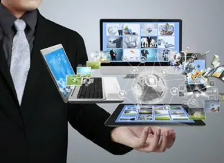 Как получить бесплатный домен для вашего успешного сайта и бизнеса