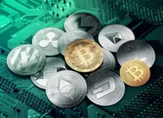 Как самостоятельно анализировать крипторынок?