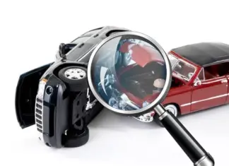 Виды автотехнической экспертизы и их особенности