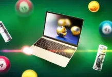 Как эмоции влияют на результаты игры в онлайн-лотерее?