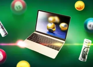 Как эмоции влияют на результаты игры в онлайн-лотерее?