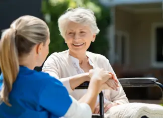 Индивидуальный подход: персонализированные программы ухода