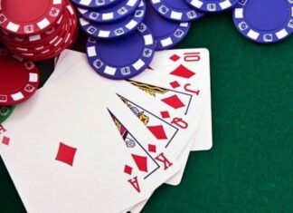 Причины популярности и особенности использования зеркала Плей Фортуна