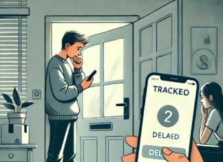 Что делать, если посылка задерживается: инструкция для клиентов СДЭК