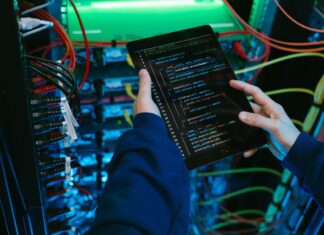 Переход на новый уровень: Инструменты для миграции и отказоустойчивости IT-сервисов от MIND Software