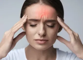 Как ботулинотерапия помогает при болях в шее и головных болях?