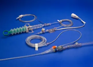 Все, что нужно знать о катетеризации у мужчин: важные аспекты и советы