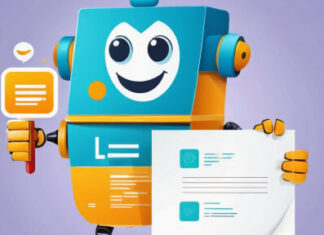 Бесплатный конструктор чат-ботов: с чего начать?