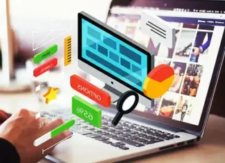 Как правильно заказать создание и разработку сайтов в Санкт-Петербурге?