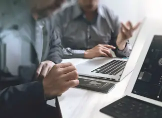 Налоговые льготы для IT компаний: Как оптимизировать затраты и развивать бизнес