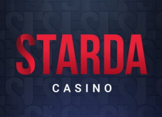 Заблудиться в мире казино Старда: азарт и приключения, которые захватывают дух!