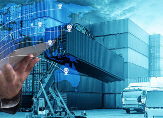 Таможенные услуги: все, что нужно знать о новых горизонтах для вашего бизнеса