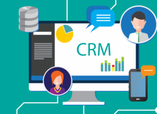 Как речевая аналитика в CRM меняет подход к бизнесу