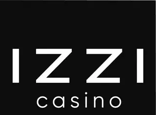 Иззи Казино: Как Непростое Получение Удовольствия Превратилось в Искусство