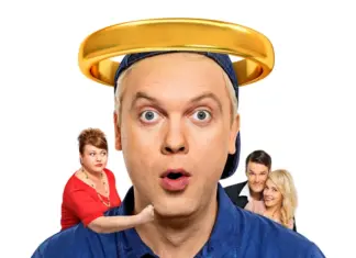 Фильмы про деревню и любовь: как волшебство природы раскрывает душу