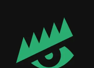 Как лолзтим маркет меняет правила игры в мире рекламы