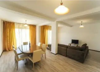 В чем разница апартаменты и квартира