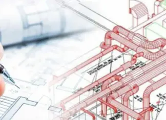Как правильно проектировать системы вентиляции: все секреты на виду