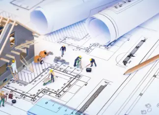 Как выбрать идеальную инженерную компанию: советы от ПСК-Про