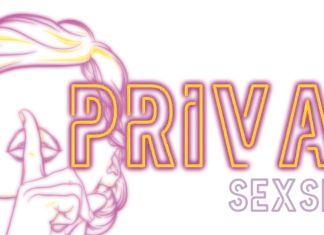 Соло-секс — особенности, польза для здоровья и выбор игрушек