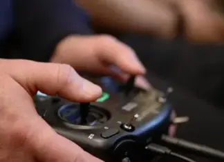 Подготовка операторов БПЛА в контексте современных вызовов рынка труда