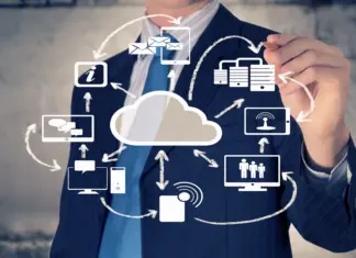 Облачный IT-аутсорсинг для малого и среднего бизнеса: почему это выгодно и как начать