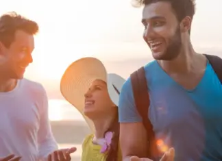 Как забронировать Авторские экскурсии от опытных гидов и получить незабываемые впечатления